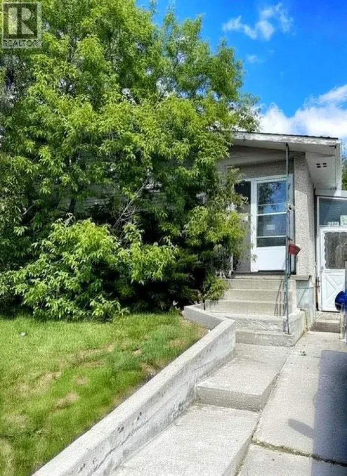 132 Allandale Close SE, Calgary