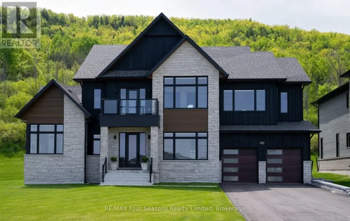 132 DOROTHY DRIVE, Blue Mountains