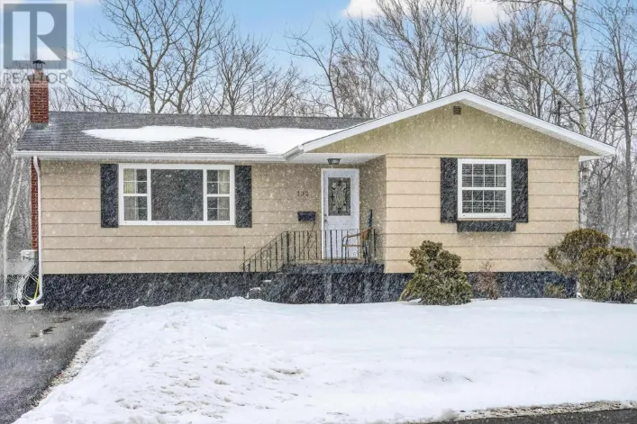 132 Duffell Drive, Mira Road