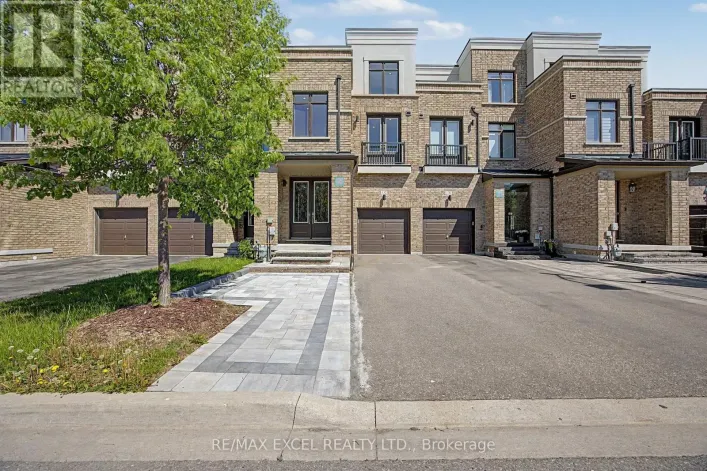 132 ELYSE COURT, Aurora