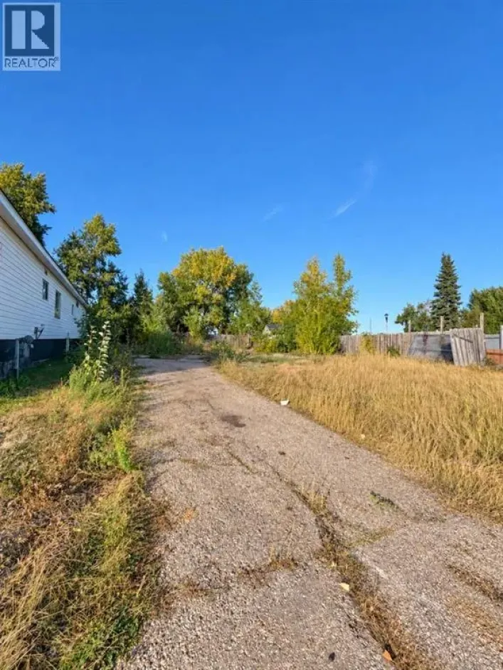 132 Greenway Place, Fort McMurray