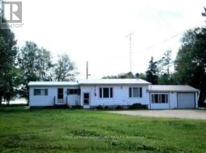 132 LOWER FARADAY ROAD, Faraday