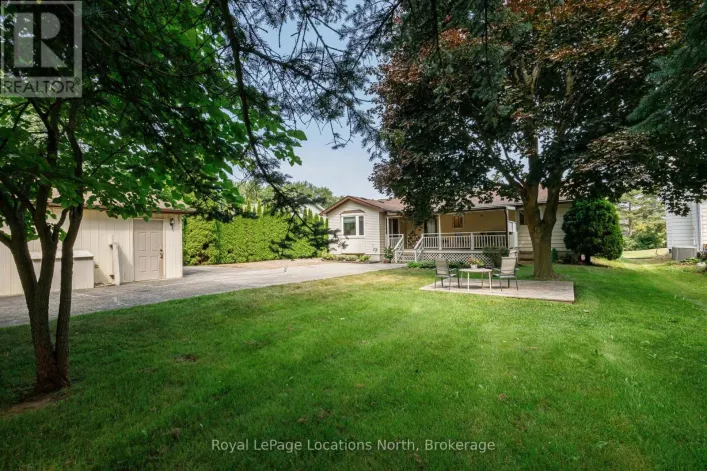 132 MATILDA STREET, Blue Mountains