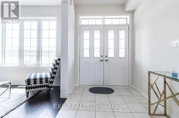 132 MCWATTERS STREET, Hamilton