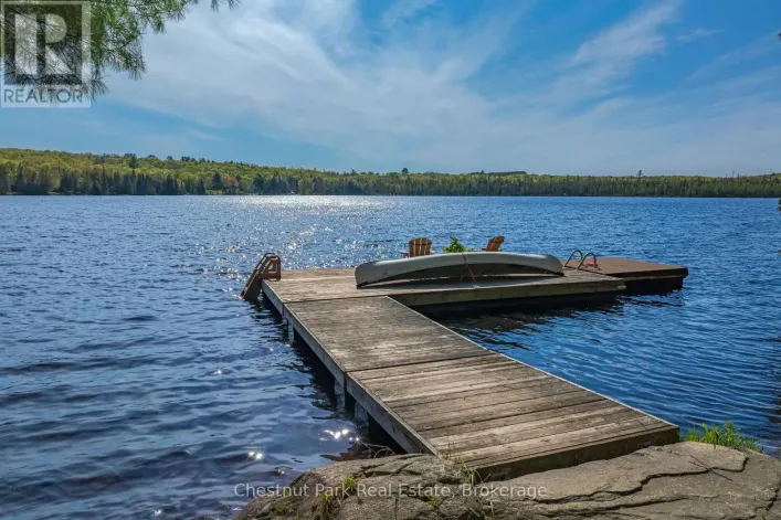 132 PINEDALE ROAD, Perry