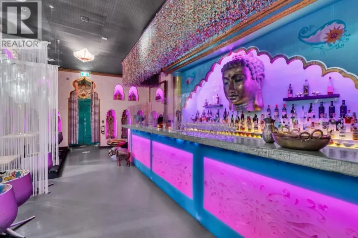 132 POWELL STREET, Vancouver