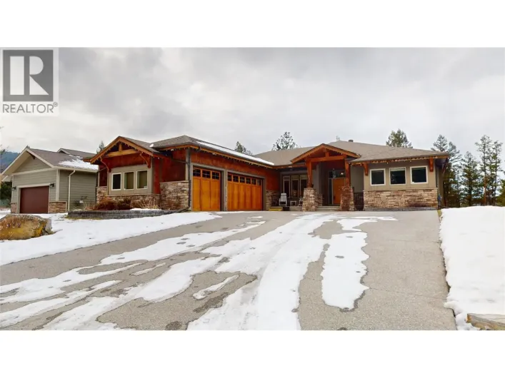 132 Purcell Place, Cranbrook