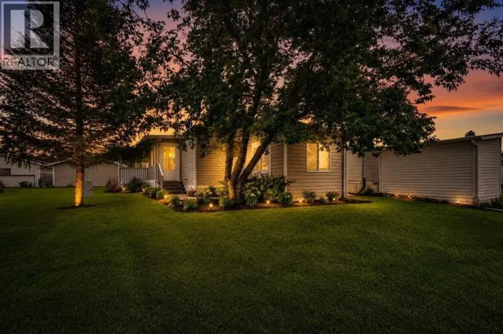 132 Ranchwood Lane, Strathmore
