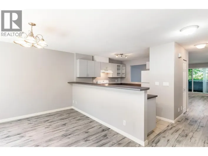 132 SHORELINE CIRCLE, Port Moody