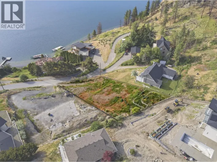 Other for sale: 132 Siemens Road, West Kelowna