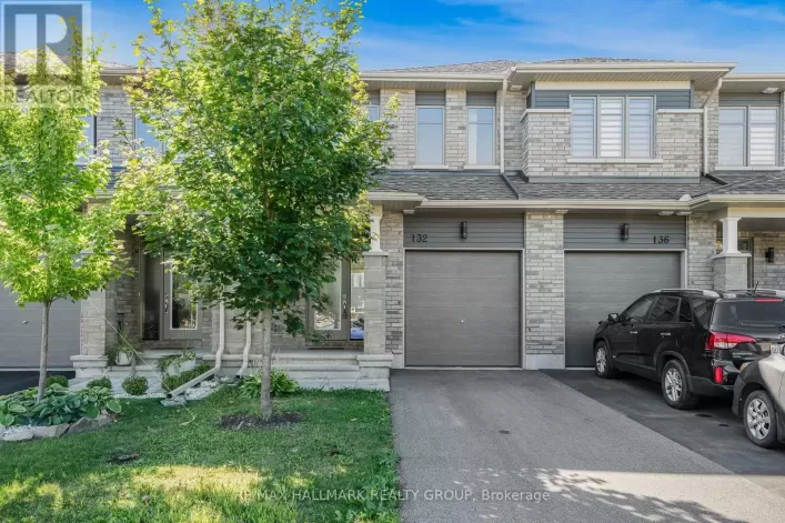 132 TURQUOISE STREET, Clarence-Rockland