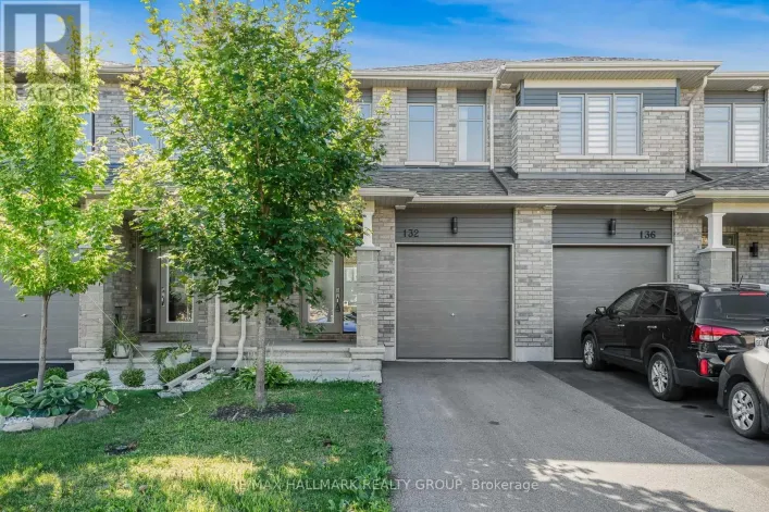 132 TURQUOISE STREET, Clarence-Rockland