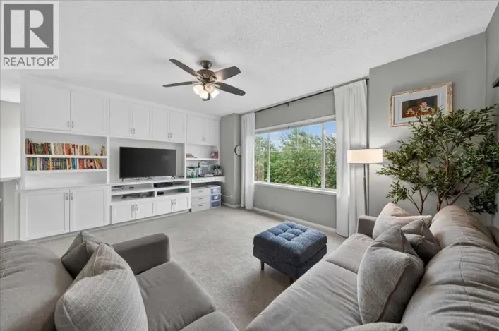 132 Tuscany Meadows Common NW, Calgary