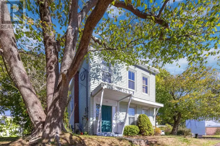 132 Victoria Road, Dartmouth