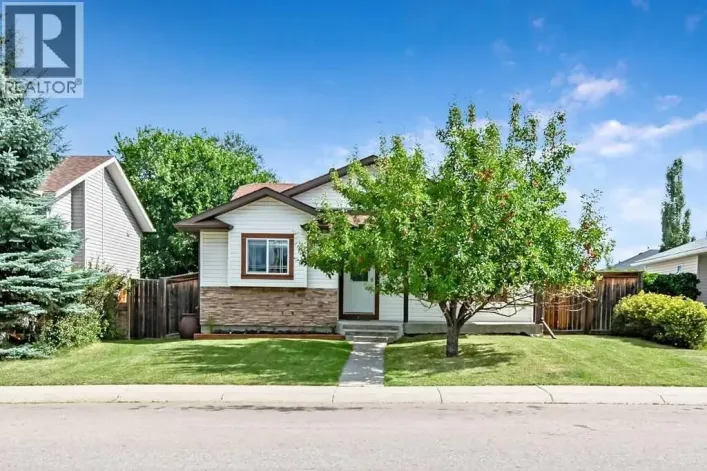 132 Willow Ridge Manor, Diamond Valley