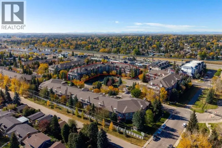 1320, 1320 Lake Fraser Green SE, Calgary