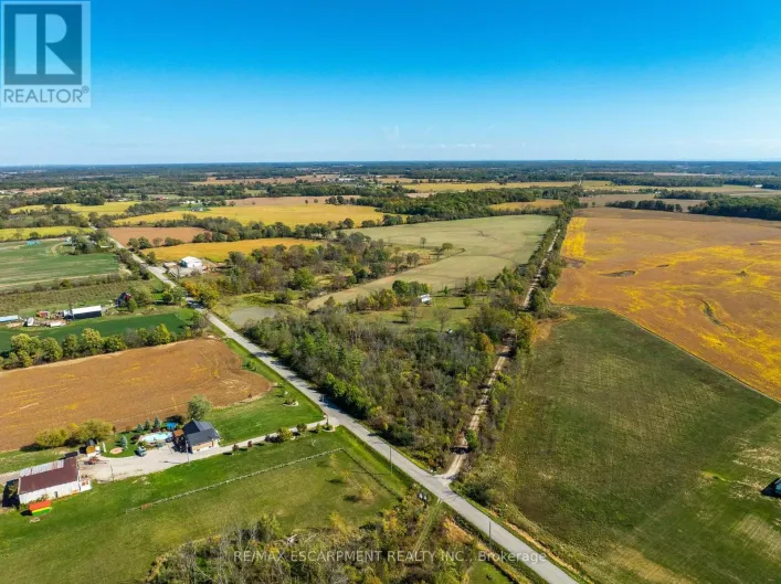 1320 CONCESSION 1 ROAD, Haldimand