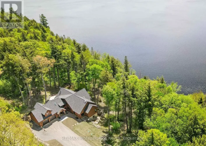1320 FLATWATER COVE TRAIL, Dysart et al