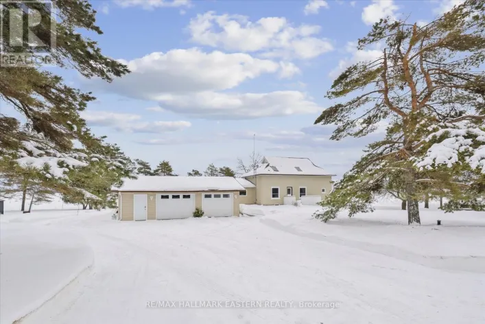 1320 HEIGHTS ROAD, Kawartha Lakes