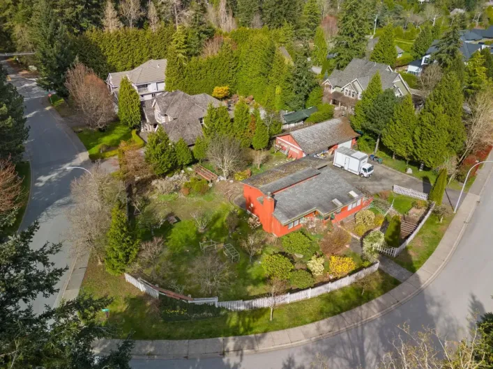 13201 23A AVENUE, Surrey
