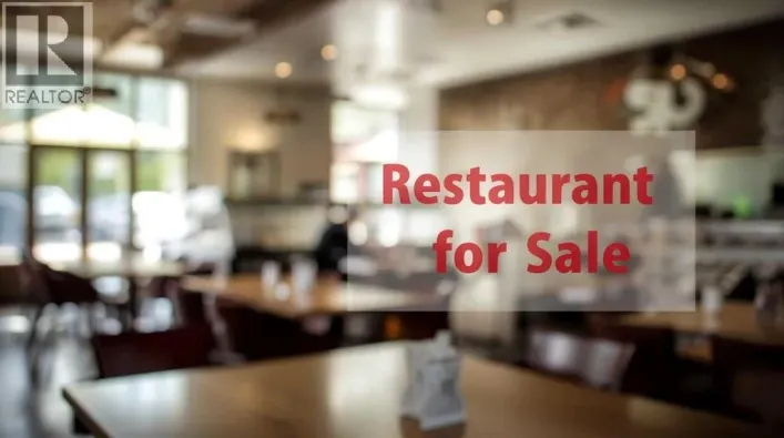 13205 102 Street, Grande Prairie