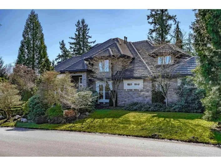 13208 23A AVENUE, Surrey