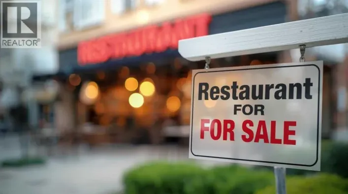 13209 102 Street, Grande Prairie