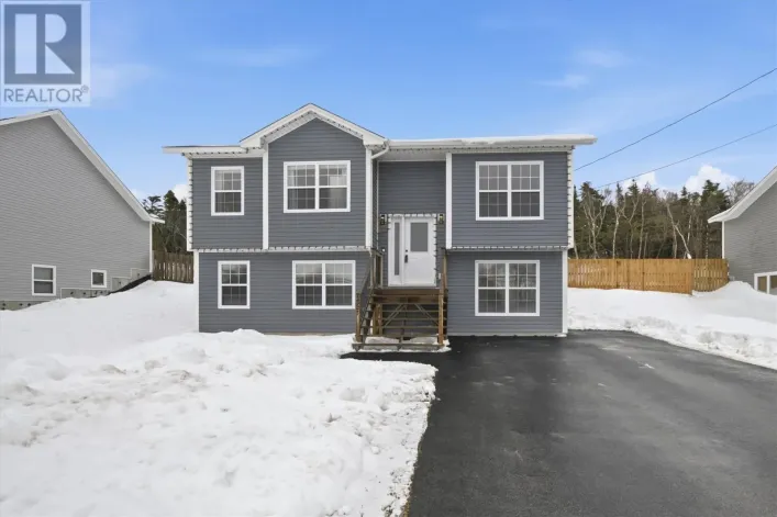 1321 Conception Bay Highway, Conception Bay South