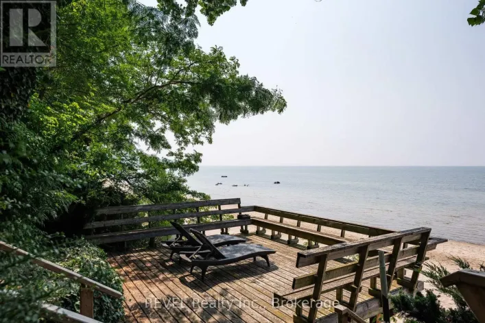 1321 KAM ROAD, Fort Erie