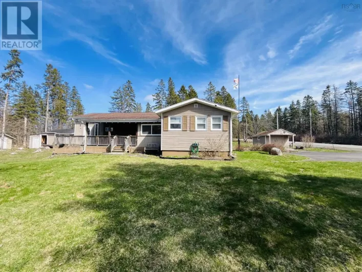 1321 Windham Hill Road, Springhill