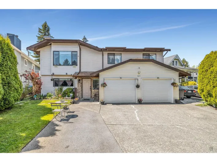 13211 66A AVENUE, Surrey