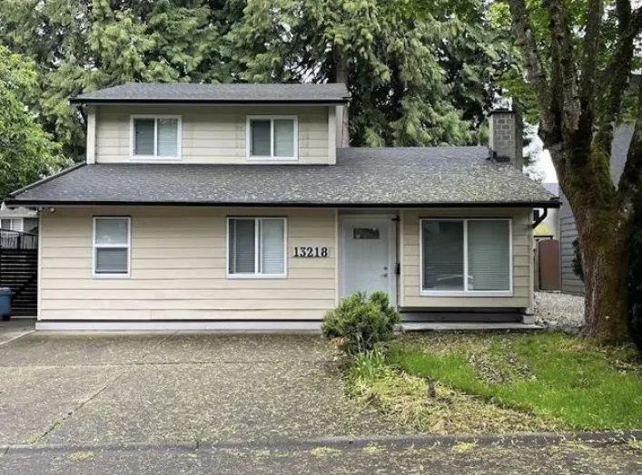 13218 67 AVENUE, Surrey