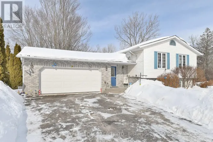 1321C AIRPORT PARKWAY, Belleville