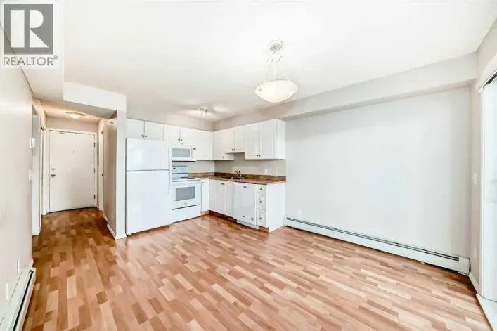 1322, 2371 Eversyde Avenue SW, Calgary