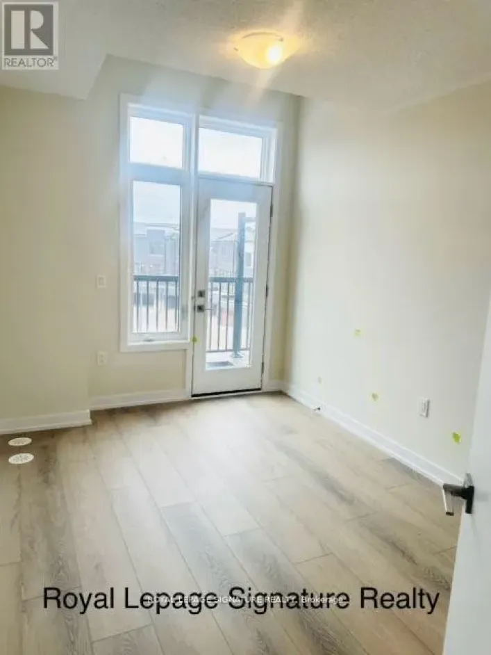 1322 KOBZAR DRIVE, Oakville