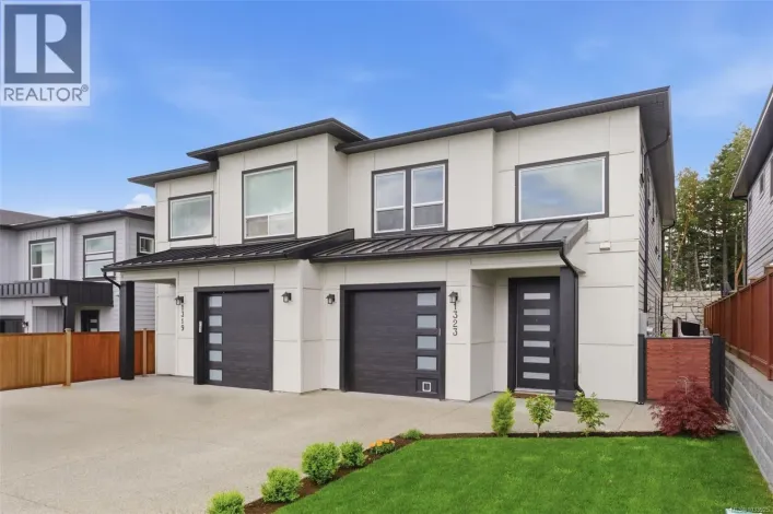1323 Sandstone Lane, Langford