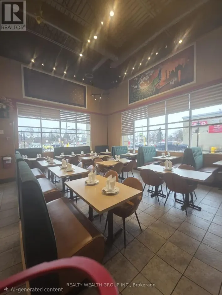 13237 YONGE STREET, Richmond Hill