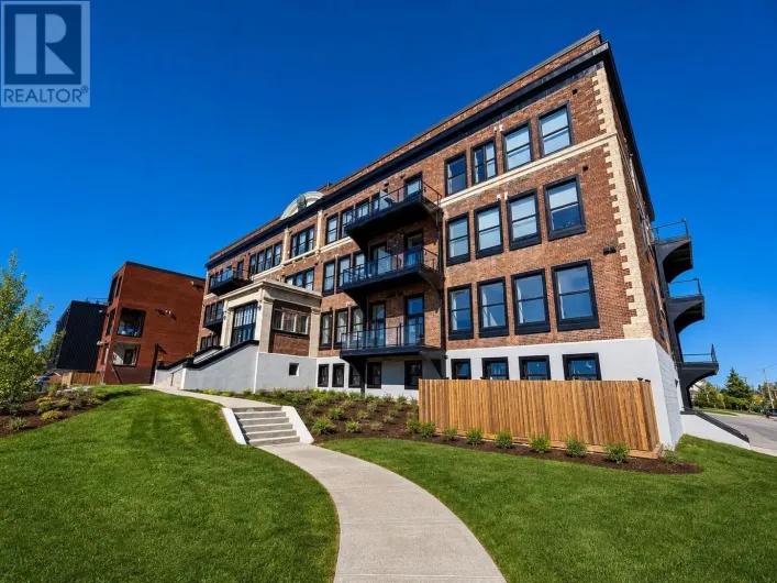 1324 96 High ST N, Thunder Bay