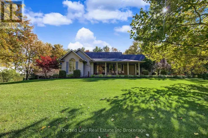 House for sale: 1324 MALL ROAD, Norfolk
