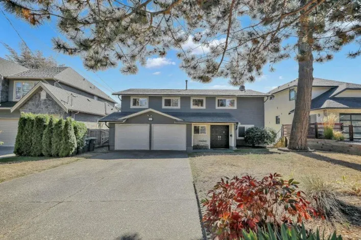 13242 14A AVENUE, Surrey