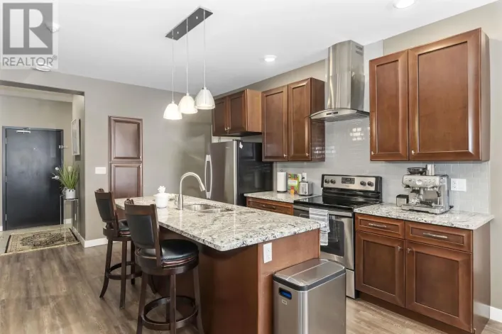 1325 96 High ST N, Thunder Bay