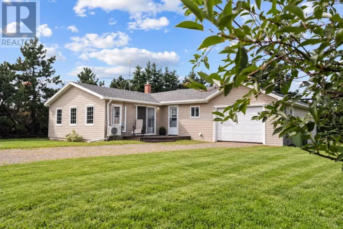 1325 Chelton Road, Chelton