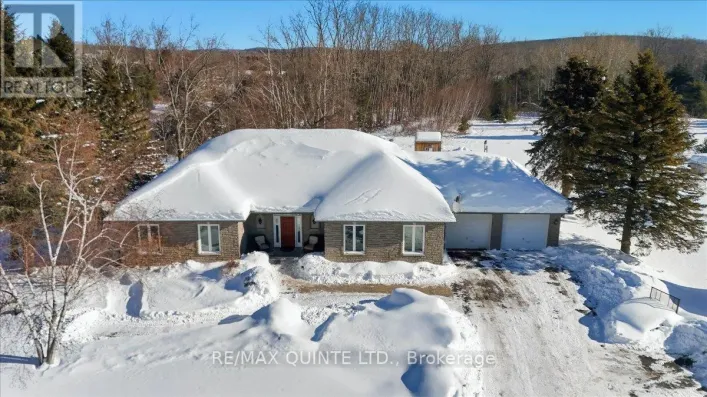 1325 COUNTY RD 40, Quinte West