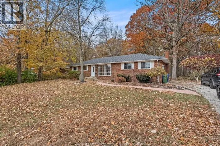 1325 LAURIER, LaSalle