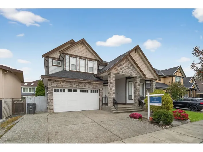 13255 62 AVENUE, Surrey