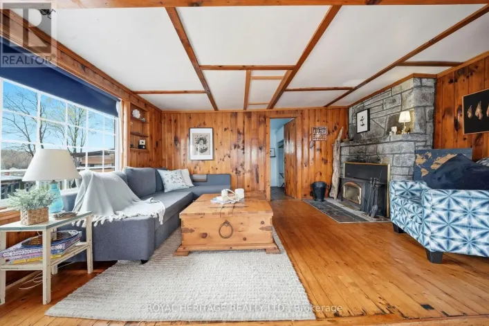 13258 HIGHWAY 62 WAY N, Centre Hastings