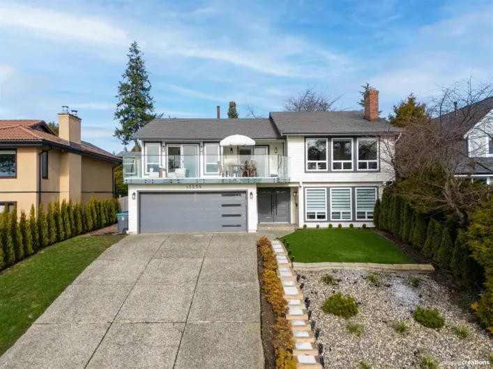 13259 14 AVENUE, Surrey