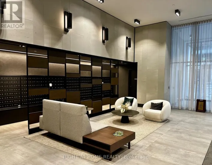 1326 - 8119 BIRCHMOUNT ROAD, Markham