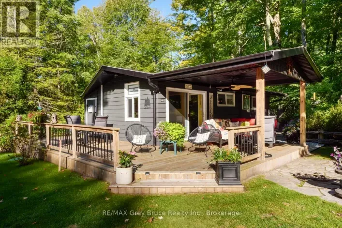 House for sale: 1326 SECOND AVENUE S, Native Leased Lands