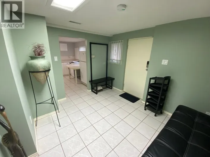 1326 WINDERMERE STREET, Vancouver